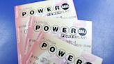 Powerball, Saturday, Sept. 9, $522 million: Merritt Island Circle K sells $2 million ticket