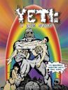 Yeti: A Love Story