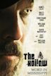 The Hollow (2016 film)