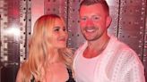 Gordon Ramsay Teases Daughter Holly's Olympian Boyfriend Adam Peaty About Retirement Plans After Paris Games - News18