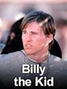 Billy the Kid (1989 film)