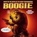 Boogie (2009 film)