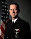 John M. Richardson (admiral)