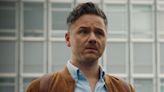 Hollyoaks star David Ames explains struggle over Holby City axe