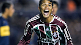 Thiago Silva deja el Chelsea para volver al Fluminense