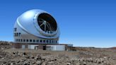 All you need to know about the Thirty Metre Telescope project involving India, US, Canada, Japan
