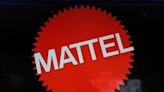 Ações da Mattel sobem após Reuters informar sobre proposta de aquisição Por Investing.com