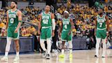 From roster to mindset, how Celtics have changed since 2022 Finals