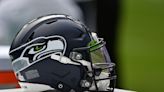 Injury updates, Bobby Wagner and other Seahawks stories for Cardinals fans to know