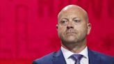 Edmonton Oilers hire Stan Bowman as general manager, vice president