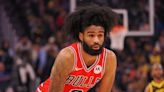 Coby White listed as Chicago Bulls’ most untouchable trade asset