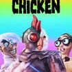 Robot Chicken