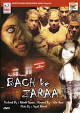 Bollywood Evil Dead (2008) - FilmAffinity