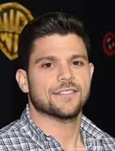 Jerry Ferrara