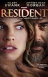 The Resident (film)