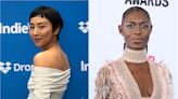 ‘Tron: Ares’ Adds ‘Past Lives’ Star Greta Lee and Jodie Turner-Smith