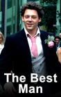 The Best Man