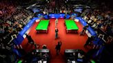 Where to watch World Snooker Championship 2024 final: Live stream, TV channel, prize money for Wilson vs Jones | Sporting News