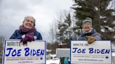 The Slatest for Jan. 23: Why New Hampshire Will Likely Embarrass Biden