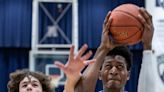 Kentucky All-Stars basketball: Evangel boys' Cyr Malonga leads juniors' sweep of seniors