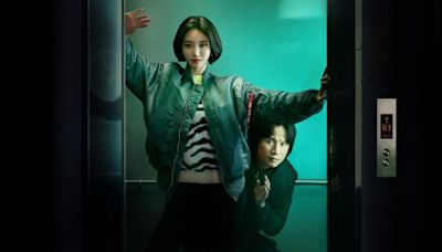 Possessed (2019) Season 1 Streaming: Watch & Stream via Netflix