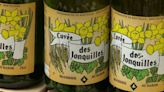 French brews gains popularity in beer-producing nation of Belgium