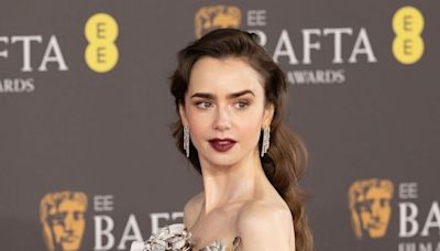 Lily Collins change de tête… Le doux message du fils de Michael Jackson pour l’anniversaire de sa mort…