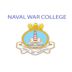 Naval War College, Goa