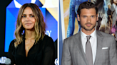 Halle Berry Mourns Late 'X-Men' Co-Star Adan Canto After His Untimely Death