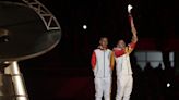 Ceremonia Parapanamericana, una fiesta de inclusión como punto de encuentro