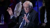A sus 82 años, Bernie Sanders tratará de reelegirse por cuarta ocasión en el Senado - La Opinión