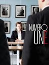 Number One (2017 film)