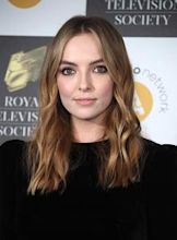 Jodie Comer