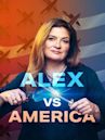 Alex vs America