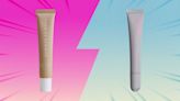 Summer Fridays Lip Butter Balm vs. Rhode Peptide Lip Treatment: Which lip product is better?