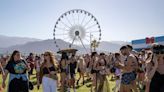 How to get Coachella tickets: Dates and prices compared