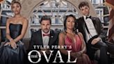 Tyler Perry’s The Oval Season 5 Episode 16 Release Date & Time on BET Plus