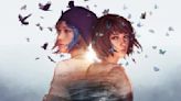 Life is Strange remaster collection for the Switch arrives on September 27th