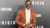 'Rustin' star Colman Domingo to play Nat King Cole and Michael Jackson's father in upcoming films