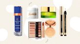 The 100+ Best Cyber Monday Beauty Deals at Sephora, Ulta, Nordstrom and More (Updating)