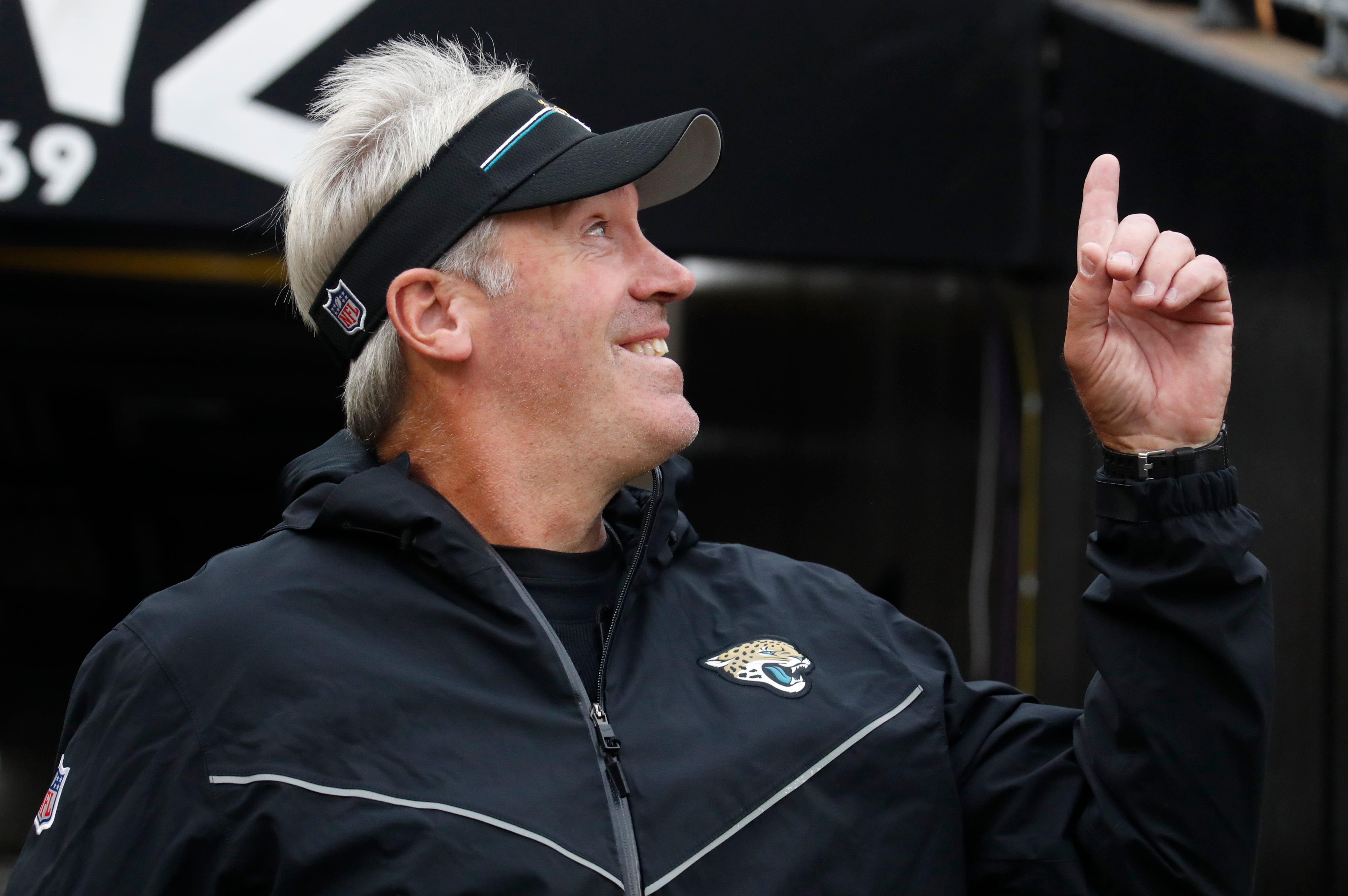 Jacksonville Jaguars 2024 schedule: Game-by-game score, record predictions and analysis
