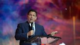 DeSantis to headline rallies for key GOP candidates across the country