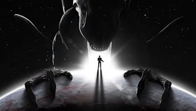 Alien torna nel mondo dei videogiochi: annunciato un nuovo horror