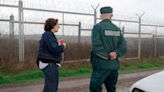 "Können machen, was sie wollen": ARD-Doku zeigt, wie die Migrationspolitik den Schleppern nutzt