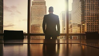 Pressão, estresse e solidão: relatório aponta recorde no número de CEOs que desistem do cargo