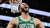 Celtics run away from Mavericks, secure a record 18th NBA championship