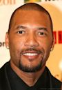 Gary Sheffield