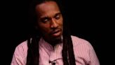 Music Box revisited: Benjamin Zephaniah reveals how he became an author