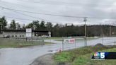 New Hampshire city will soon use methane produced at landfill to produce electricity