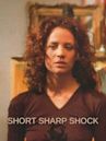 Short Sharp Shock (film)